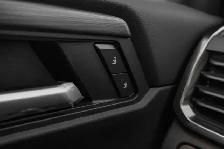 2027 GMC Acadia AT4 - Photo 18