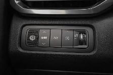 2027 GMC Acadia AT4 - Photo 19