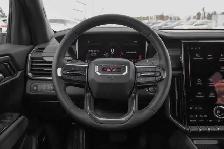 2027 GMC Acadia AT4 - Photo 20