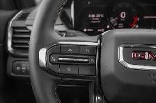2027 GMC Acadia AT4 - Photo 21