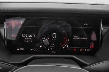 2027 GMC Acadia AT4 - Photo 22