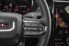 2027 GMC Acadia AT4 - Photo 23