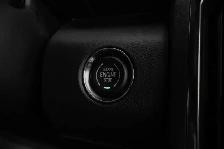 2027 GMC Acadia AT4 - Photo 24