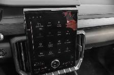 2027 GMC Acadia AT4 - Photo 25