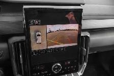 2027 GMC Acadia AT4 - Photo 26