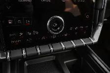 2027 GMC Acadia AT4 - Photo 27