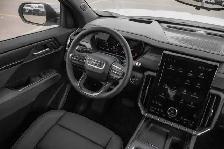 2027 GMC Acadia AT4 - Photo 29