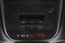 2027 GMC Acadia AT4 - Photo 31