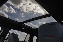 2027 GMC Acadia AT4 - Photo 32