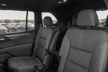 2027 GMC Acadia AT4 - Photo 34