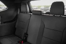 2027 GMC Acadia AT4 - Photo 35