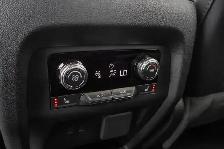 2027 GMC Acadia AT4 - Photo 36