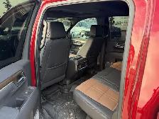 2025 Chevrolet Silverado 1500 High Country 5.3L | Technology - Photo 6