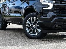 2026 Chevrolet Silverado 1500 RST - Photo 6