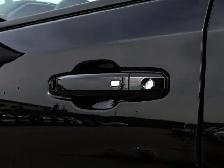 2026 Chevrolet Silverado 1500 RST - Photo 8