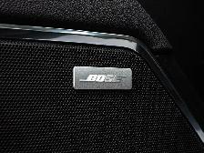 2026 Chevrolet Silverado 1500 RST - Photo 9