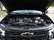 2026 Chevrolet Silverado 1500 RST - Photo 10