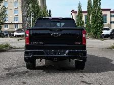 2026 Chevrolet Silverado 1500 RST - Photo 13