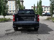 2026 Chevrolet Silverado 1500 RST - Photo 15