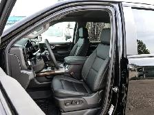 2026 Chevrolet Silverado 1500 RST - Photo 17