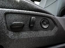 2026 Chevrolet Silverado 1500 RST - Photo 18