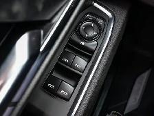 2026 Chevrolet Silverado 1500 RST - Photo 19