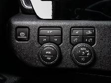 2026 Chevrolet Silverado 1500 RST - Photo 20