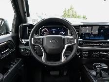 2026 Chevrolet Silverado 1500 RST - Photo 21