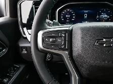 2026 Chevrolet Silverado 1500 RST - Photo 22
