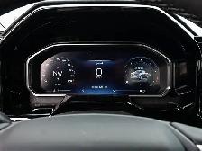 2026 Chevrolet Silverado 1500 RST - Photo 23
