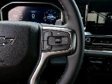 2026 Chevrolet Silverado 1500 RST - Photo 24
