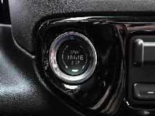 2026 Chevrolet Silverado 1500 RST - Photo 25
