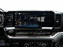 2026 Chevrolet Silverado 1500 RST - Photo 26