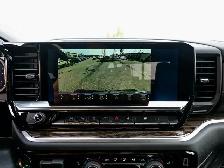 2026 Chevrolet Silverado 1500 RST - Photo 27