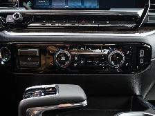 2026 Chevrolet Silverado 1500 RST - Photo 28