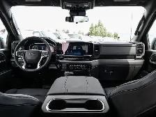 2026 Chevrolet Silverado 1500 RST - Photo 29