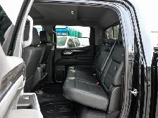 2026 Chevrolet Silverado 1500 RST - Photo 31
