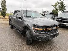 2025 Ford F-150 Tremor 3.5L | B&O Sound System - Photo 2