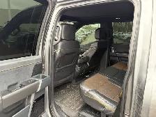 2025 Ford F-150 Tremor 3.5L | B&O Sound System - Photo 6