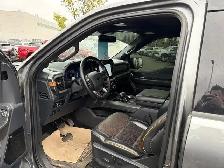 2025 Ford F-150 Tremor 3.5L | B&O Sound System - Photo 7