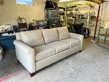 Couch for Sale - Excellent Condition