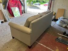Couch for Sale - Excellent Condition - Photo 3