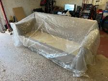 Couch for Sale - Excellent Condition - Photo 6