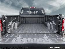 2026 Ram 1500 Express | Remote Start | 8.4 Inch Touchscreen - Photo 7