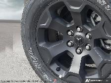 2026 Ram 1500 Express | Remote Start | 8.4 Inch Touchscreen - Photo 8