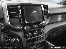 2026 Ram 1500 Express | Remote Start | 8.4 Inch Touchscreen - Photo 18