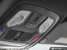 2026 Ram 1500 Express | Remote Start | 8.4 Inch Touchscreen - Photo 19