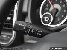 2026 Ram 1500 Express | Remote Start | 8.4 Inch Touchscreen - Photo 23