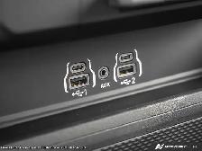 2026 Ram 1500 Express | Remote Start | 8.4 Inch Touchscreen - Photo 25