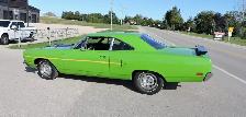 1970 Plymouth Road Runner 440 6 4-Speed Awesome Driver With 3-YR - Photo 11